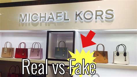 is mk outlet legit|michael kors scam.